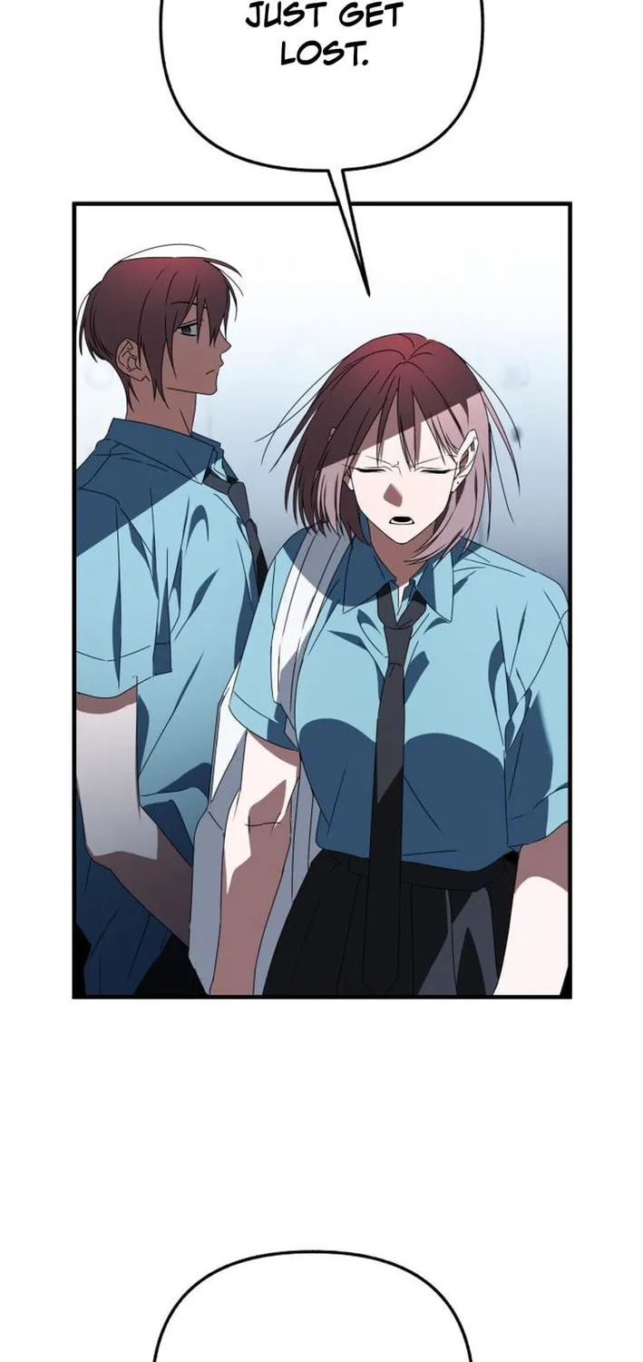 Read Sounds Like chapter 28 image 21 on Lezhin