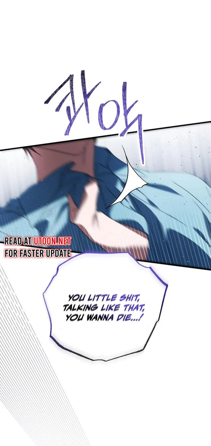 Read Sounds Like chapter 28 image 24 on Lezhin