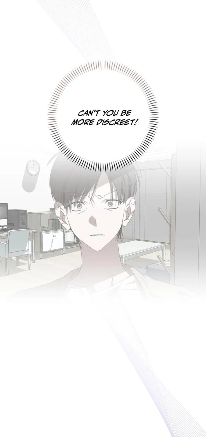 Read Sounds Like chapter 28 image 25 on Lezhin