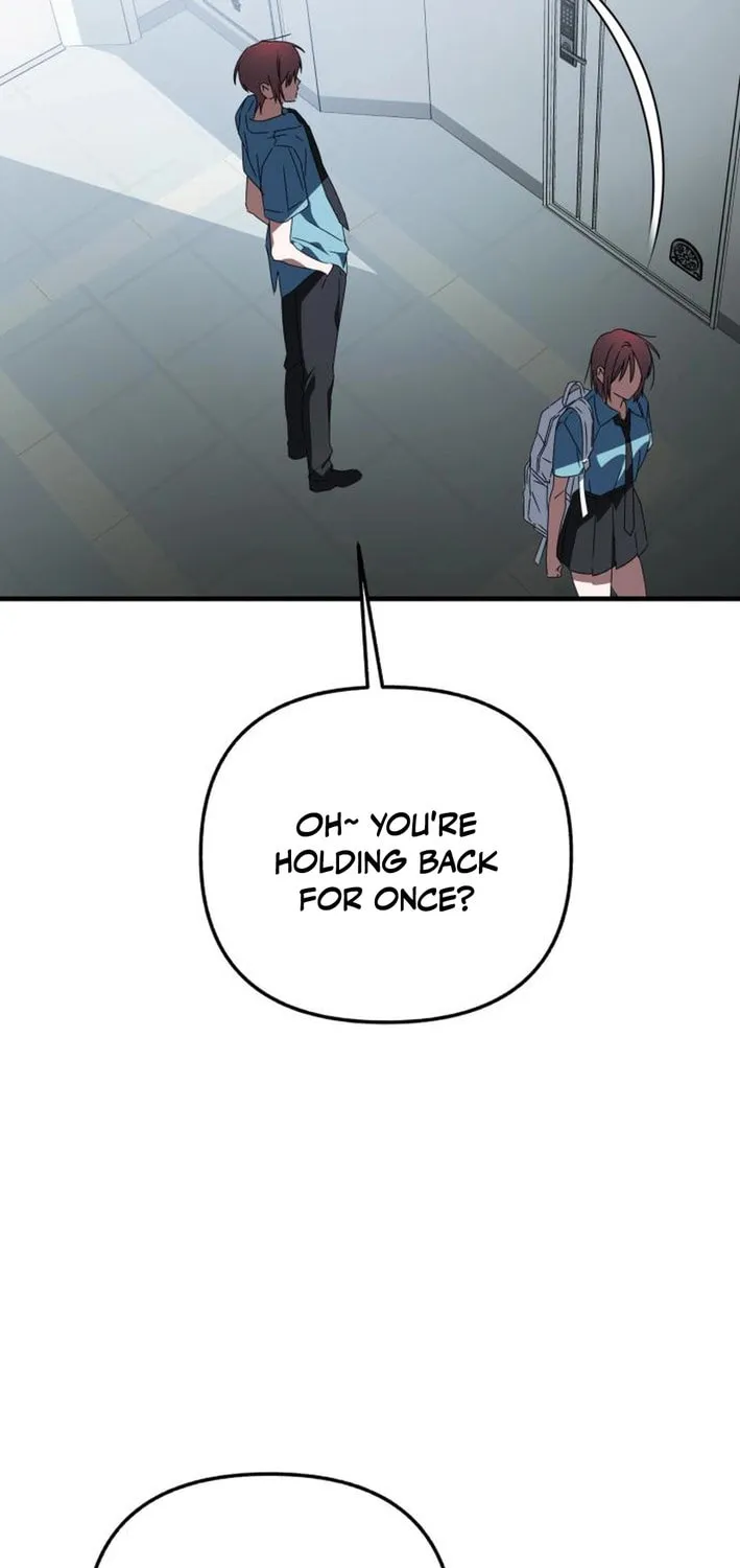 Read Sounds Like chapter 28 image 28 on Lezhin