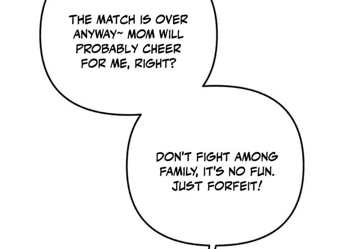 Read Sounds Like chapter 28 image 29 on Lezhin
