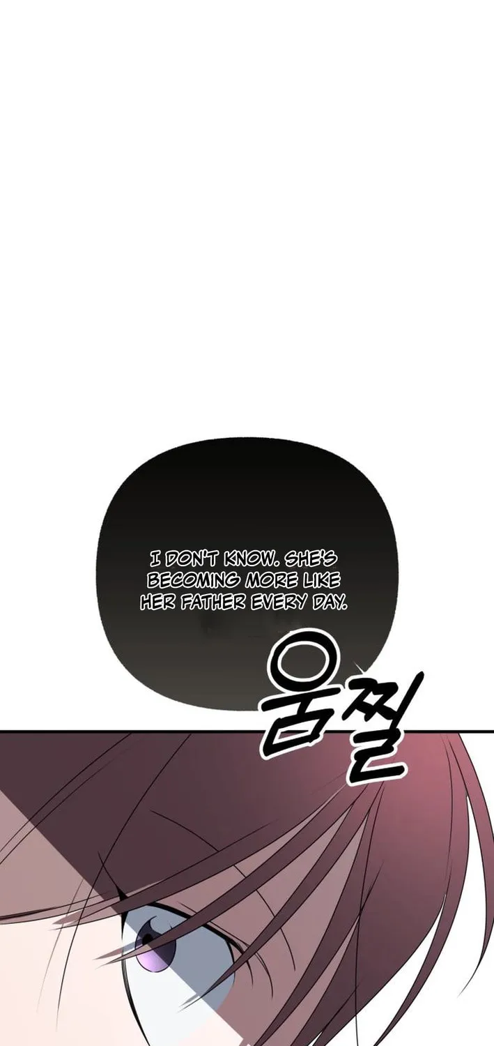Read Sounds Like chapter 28 image 3 on Lezhin