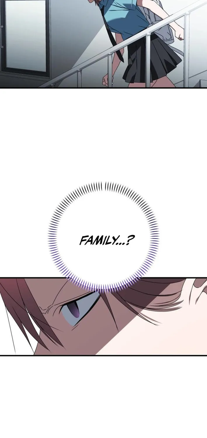 Read Sounds Like chapter 28 image 31 on Lezhin