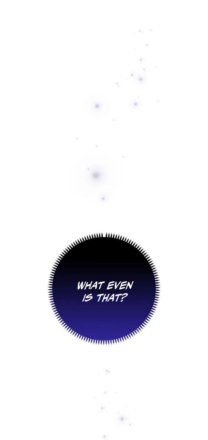 Read Sounds Like chapter 28 image 32 on Lezhin