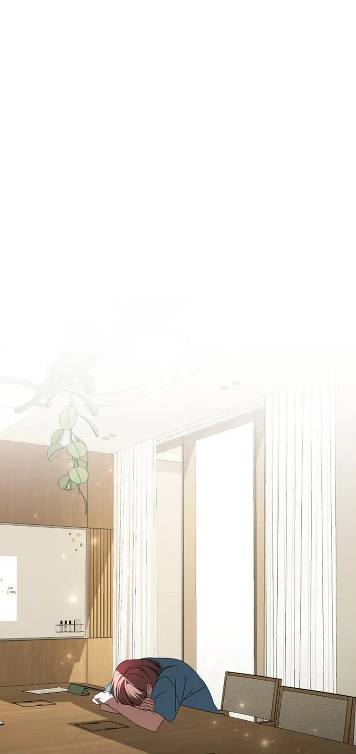 Read Sounds Like chapter 28 image 35 on Lezhin