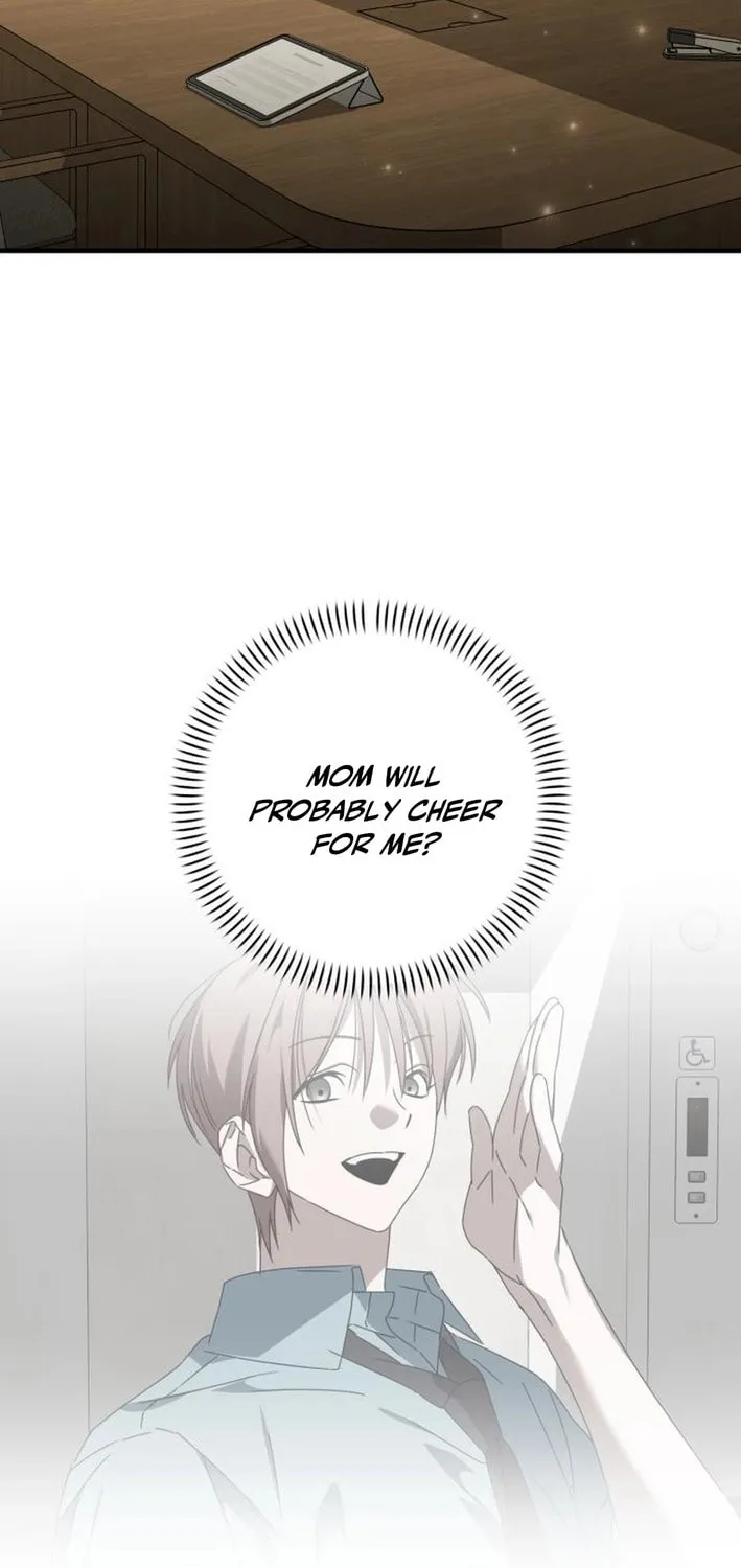 Read Sounds Like chapter 28 image 36 on Lezhin