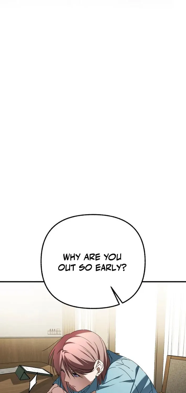Read Sounds Like chapter 28 image 37 on Lezhin