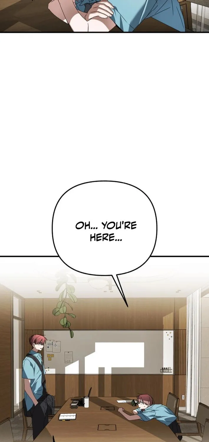 Read Sounds Like chapter 28 image 38 on Lezhin