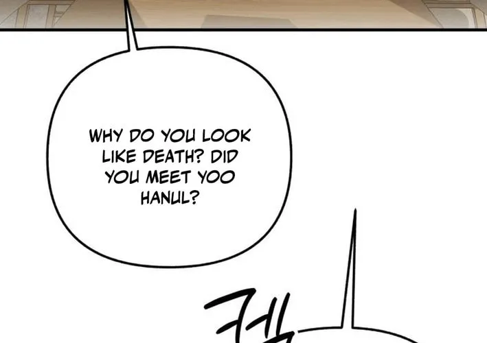 Read Sounds Like chapter 28 image 39 on Lezhin