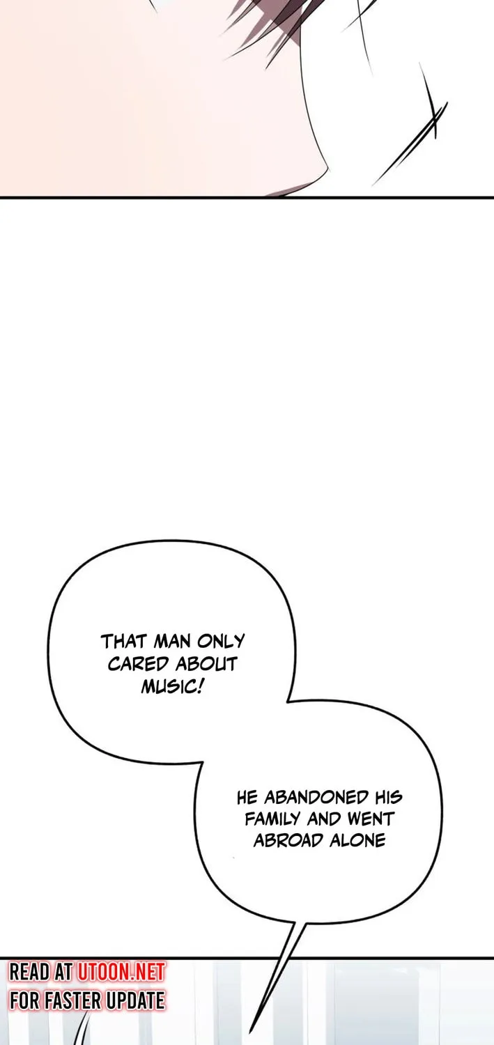 Read Sounds Like chapter 28 image 4 on Lezhin