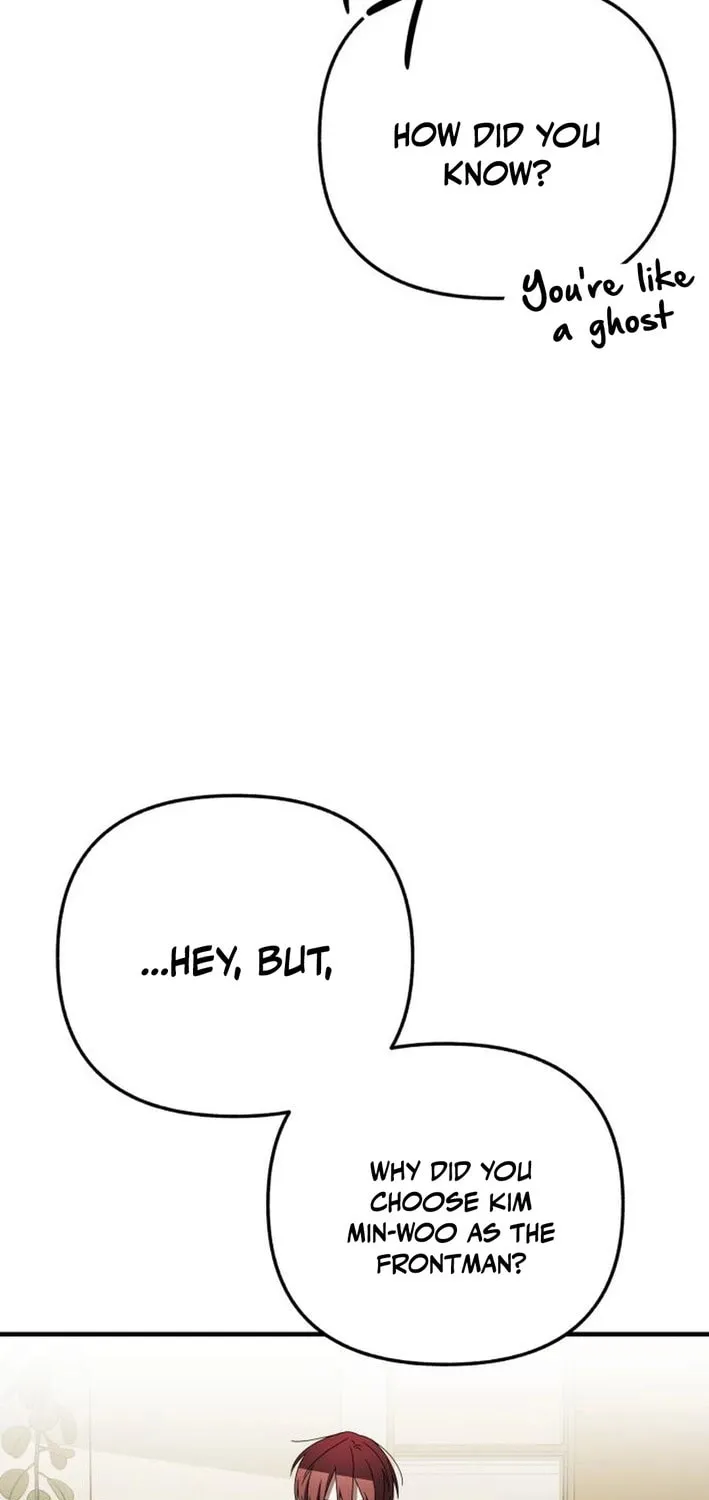Read Sounds Like chapter 28 image 40 on Lezhin