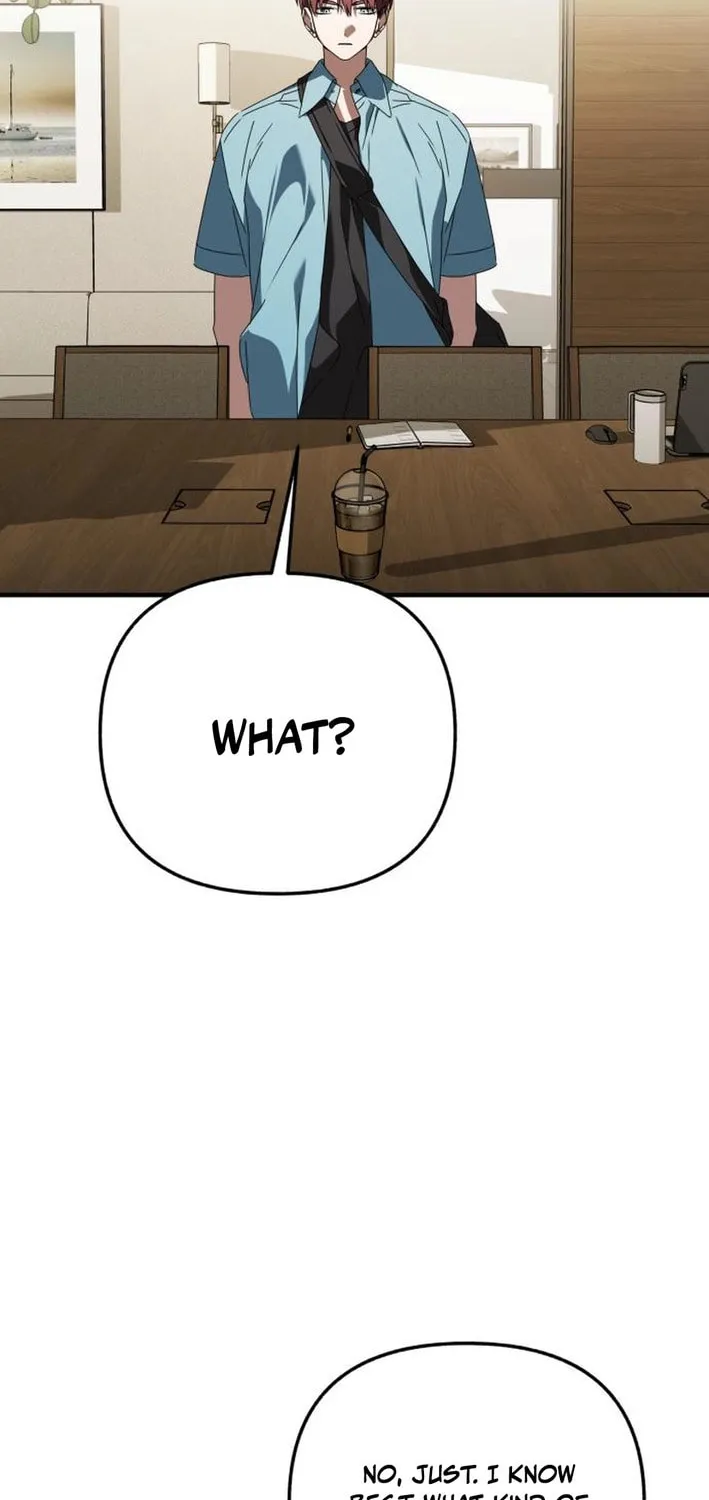 Read Sounds Like chapter 28 image 41 on Lezhin