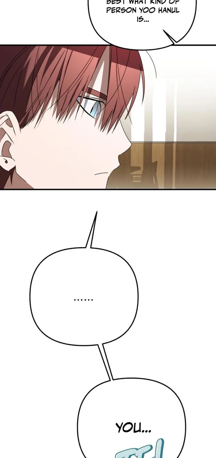 Read Sounds Like chapter 28 image 42 on Lezhin