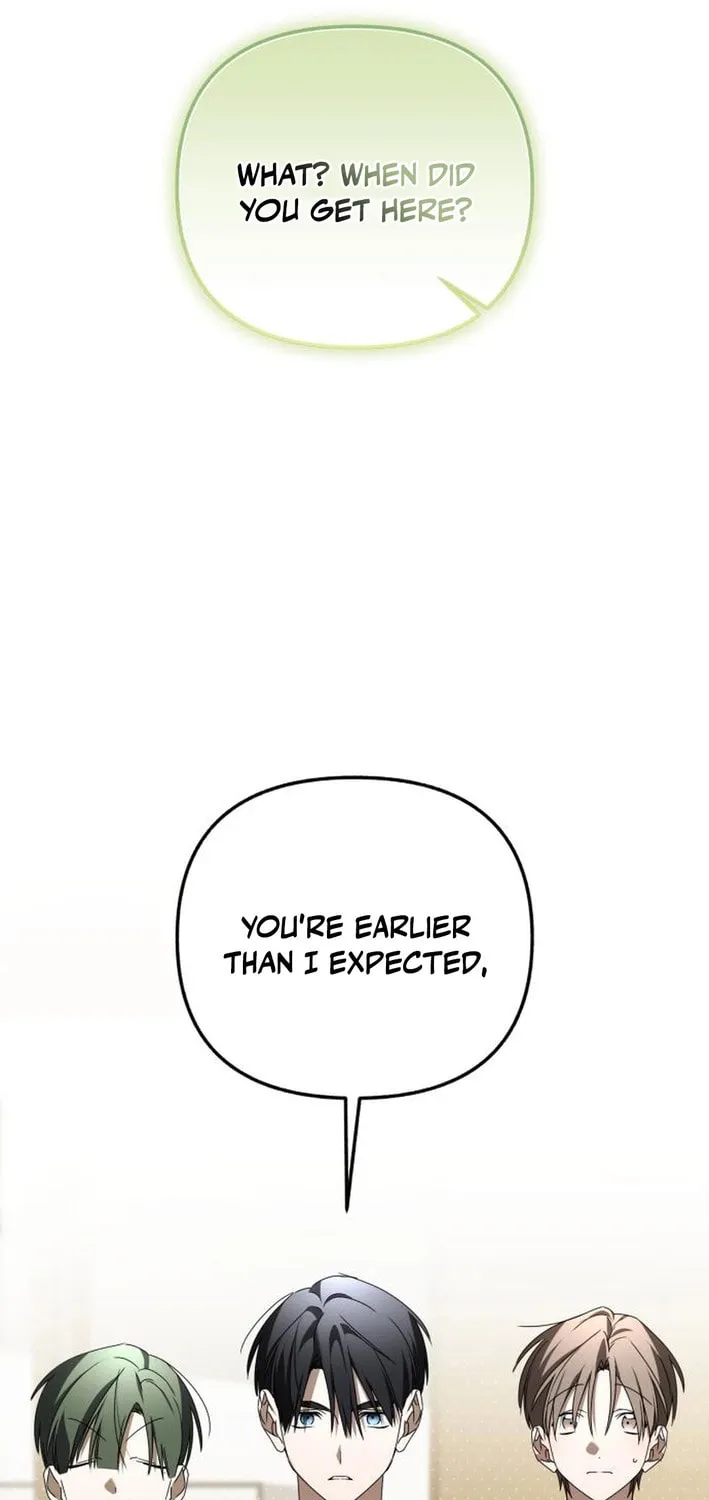 Read Sounds Like chapter 28 image 46 on Lezhin