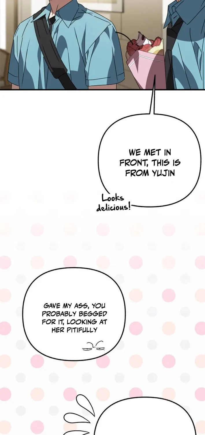 Read Sounds Like chapter 28 image 48 on Lezhin