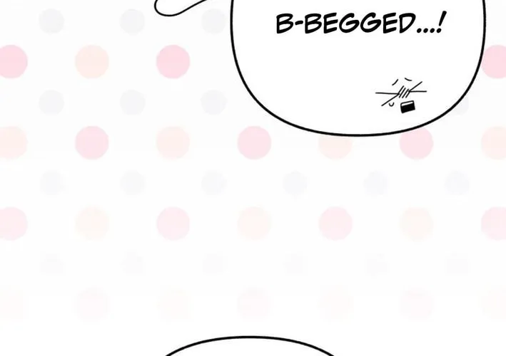 Read Sounds Like chapter 28 image 49 on Lezhin