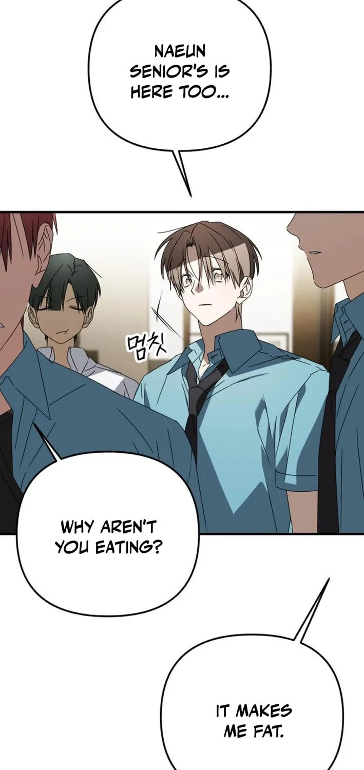 Read Sounds Like chapter 28 image 50 on Lezhin