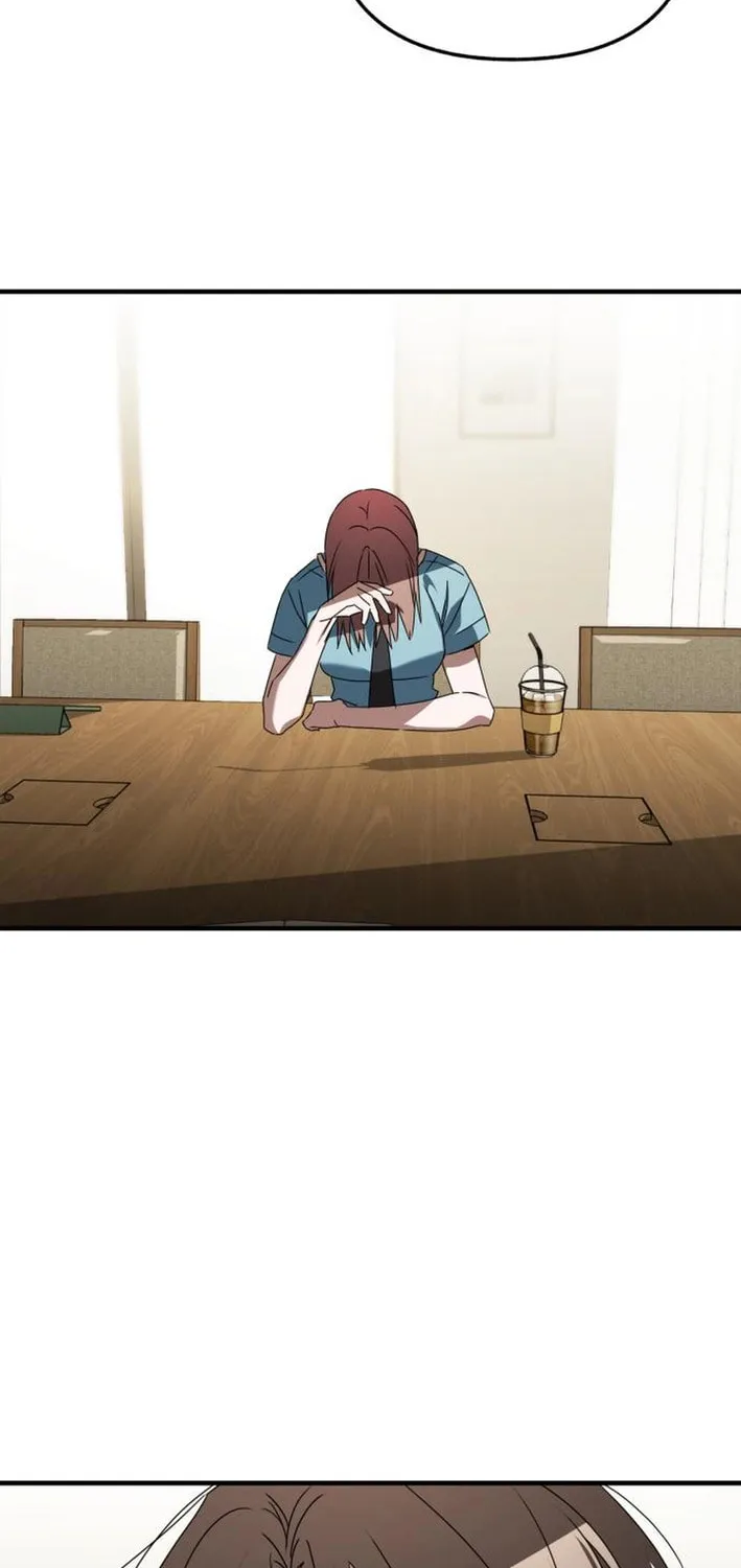Read Sounds Like chapter 28 image 51 on Lezhin
