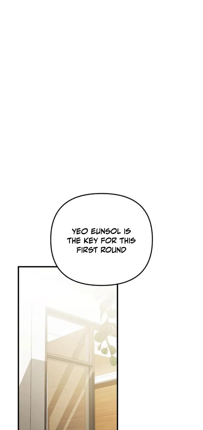 Read Sounds Like chapter 28 image 53 on Lezhin