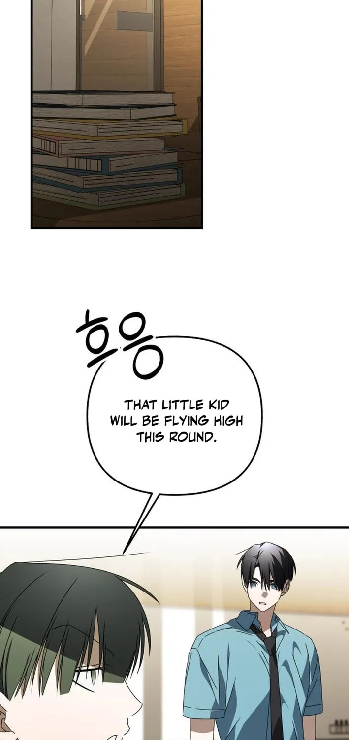Read Sounds Like chapter 28 image 54 on Lezhin