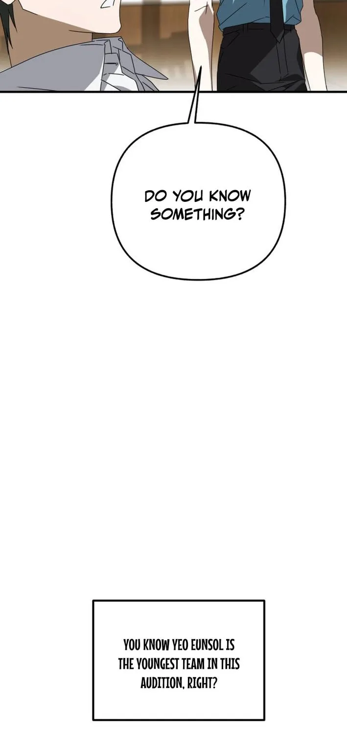Read Sounds Like chapter 28 image 55 on Lezhin