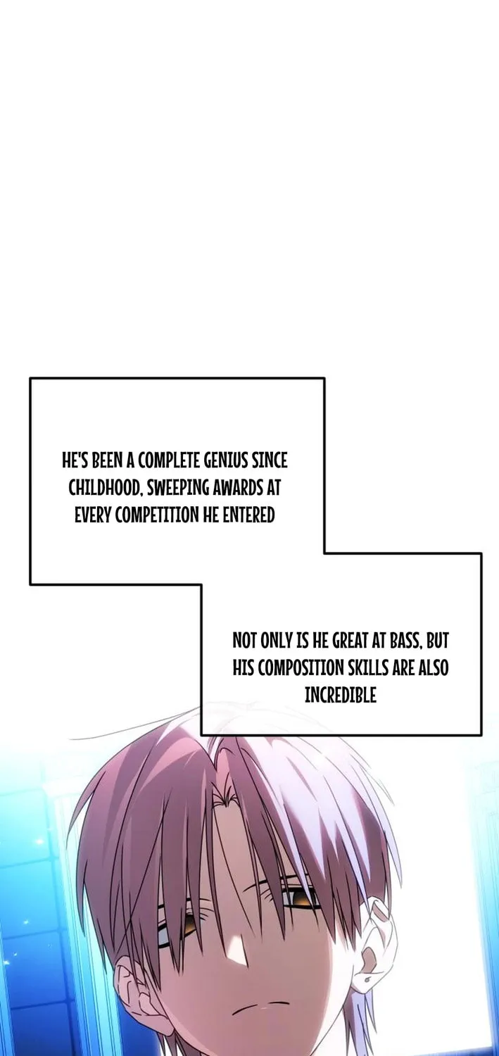 Read Sounds Like chapter 28 image 56 on Lezhin