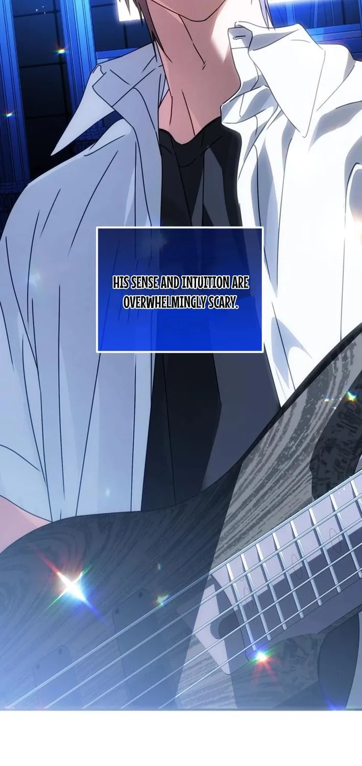 Read Sounds Like chapter 28 image 57 on Lezhin