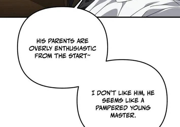 Read Sounds Like chapter 28 image 59 on Lezhin
