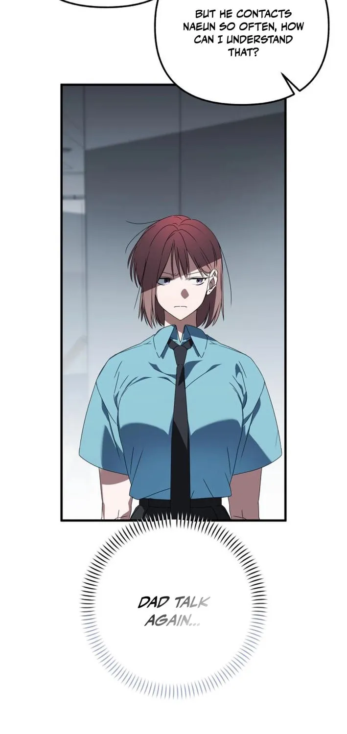 Read Sounds Like chapter 28 image 6 on Lezhin