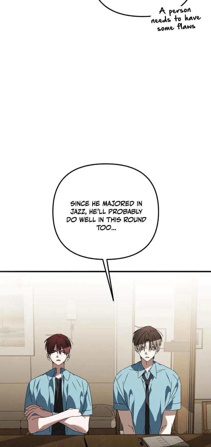 Read Sounds Like chapter 28 image 60 on Lezhin