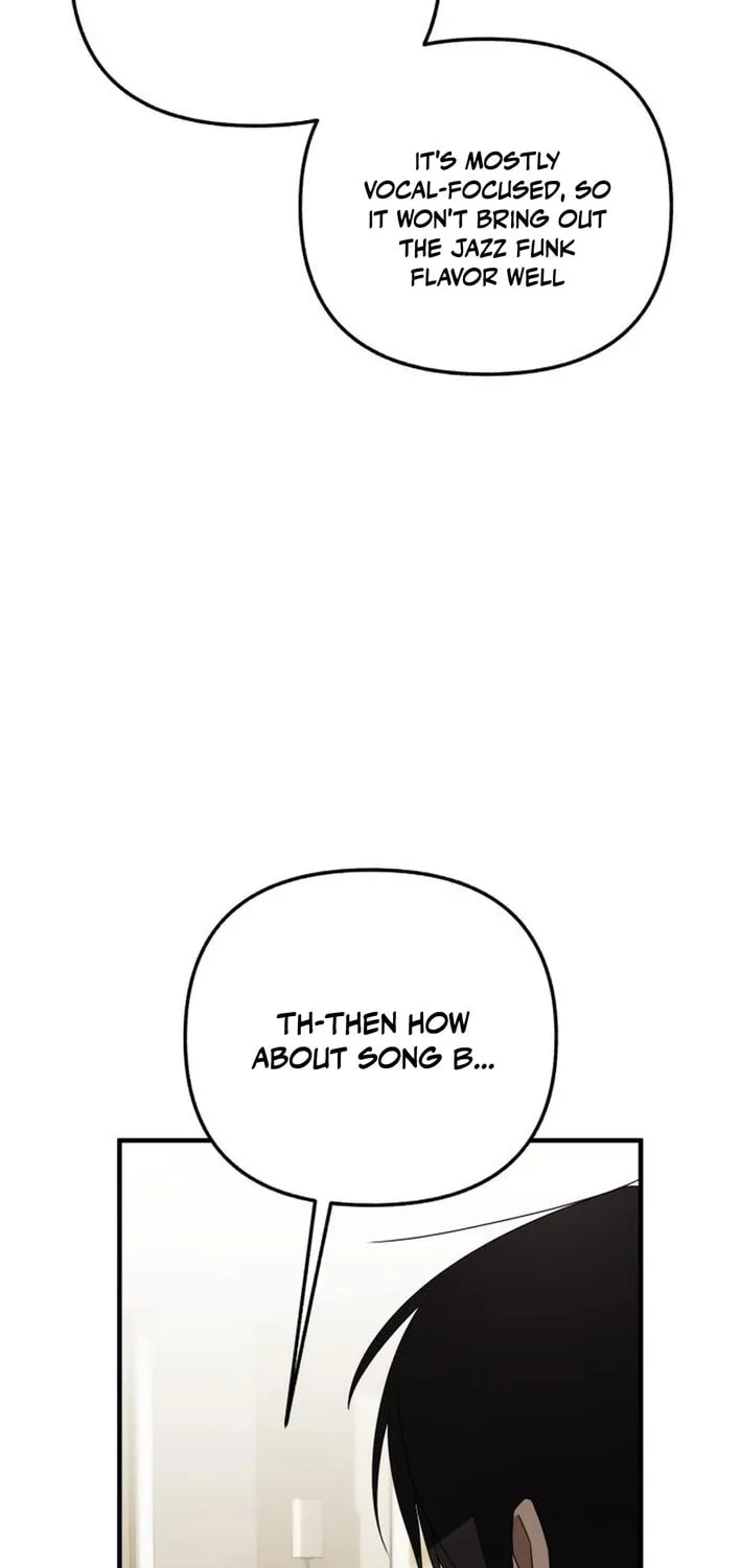Read Sounds Like chapter 28 image 64 on Lezhin