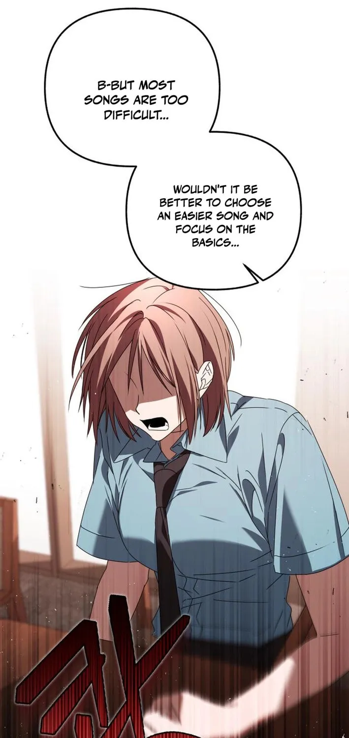 Read Sounds Like chapter 28 image 66 on Lezhin