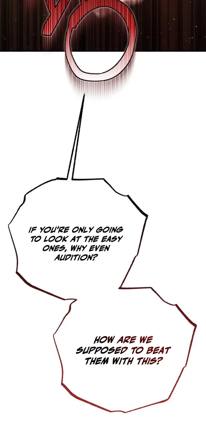 Read Sounds Like chapter 28 image 67 on Lezhin