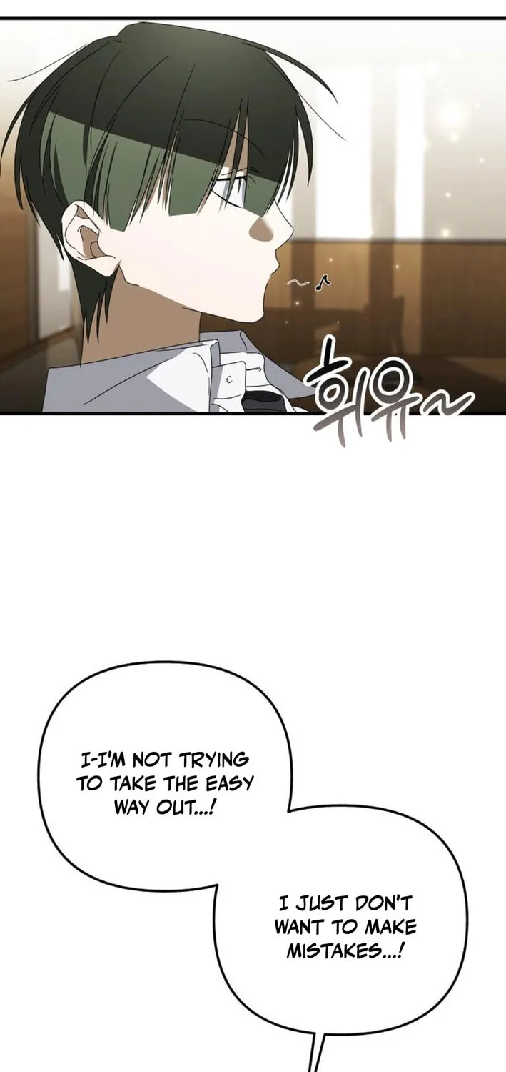 Read Sounds Like chapter 28 image 68 on Lezhin