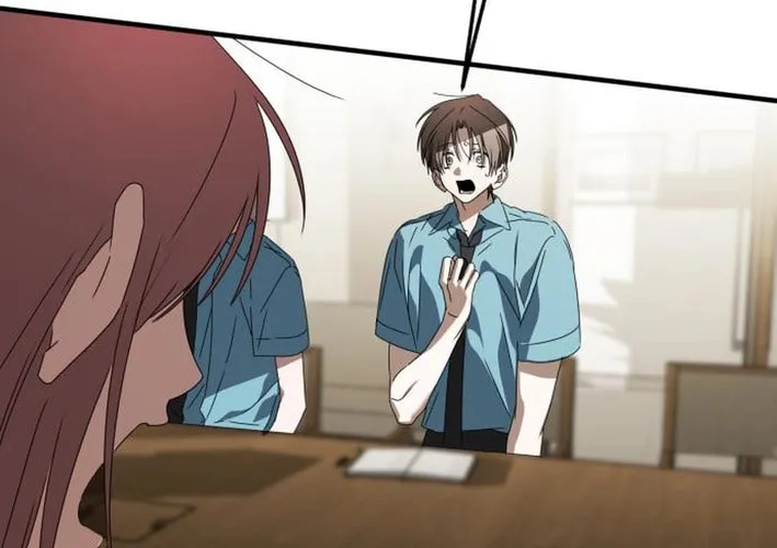 Read Sounds Like chapter 28 image 69 on Lezhin