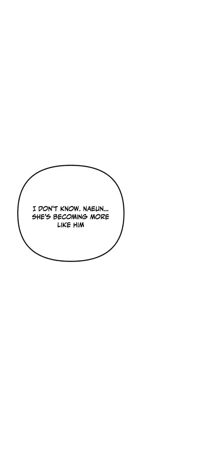 Read Sounds Like chapter 28 image 7 on Lezhin