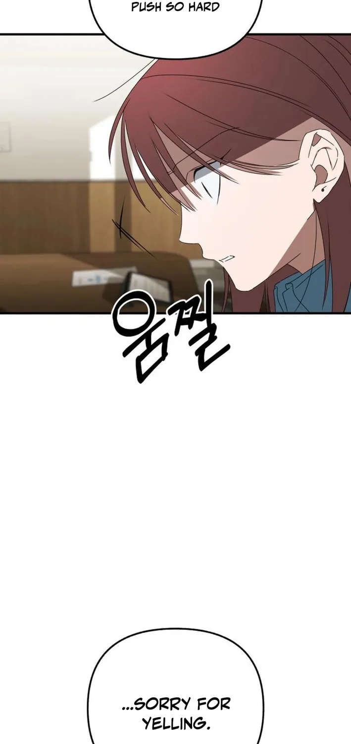 Read Sounds Like chapter 28 image 72 on Lezhin