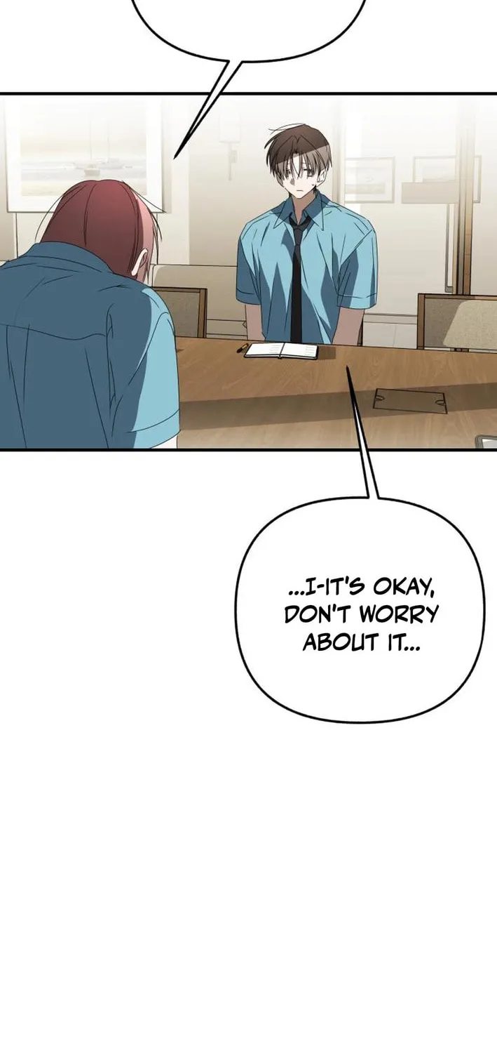 Read Sounds Like chapter 28 image 73 on Lezhin