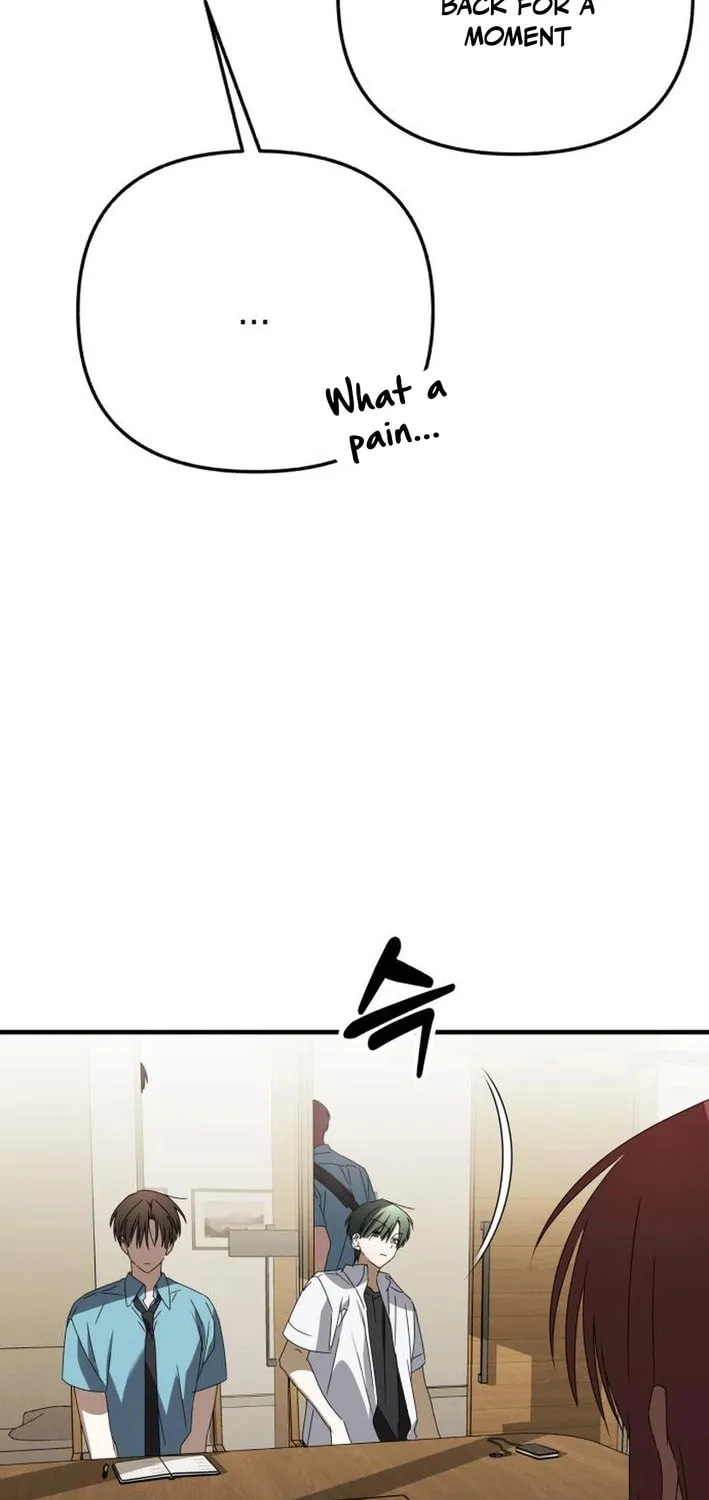 Read Sounds Like chapter 28 image 76 on Lezhin