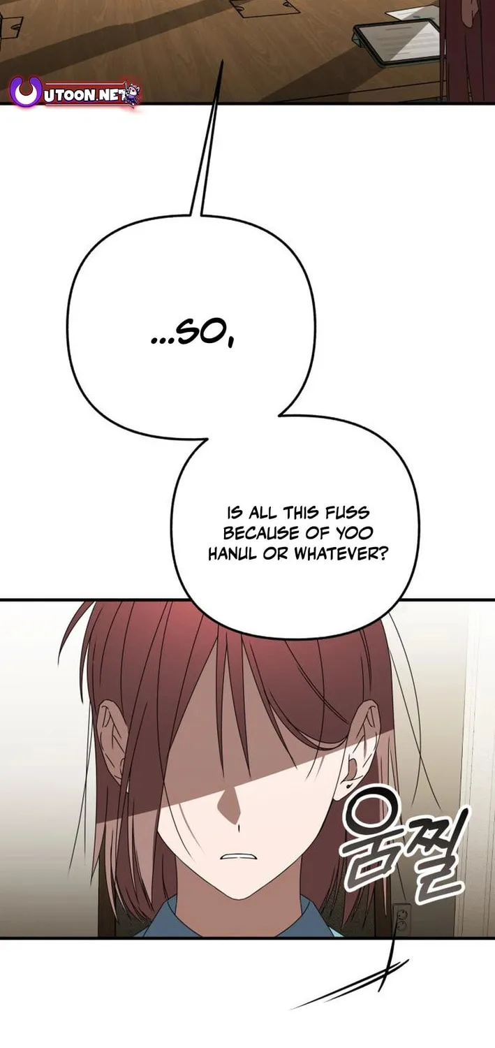 Read Sounds Like chapter 28 image 77 on Lezhin
