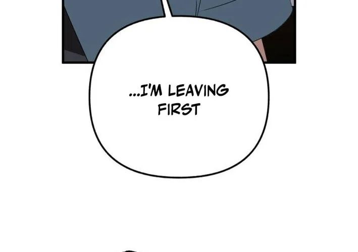 Read Sounds Like chapter 28 image 79 on Lezhin
