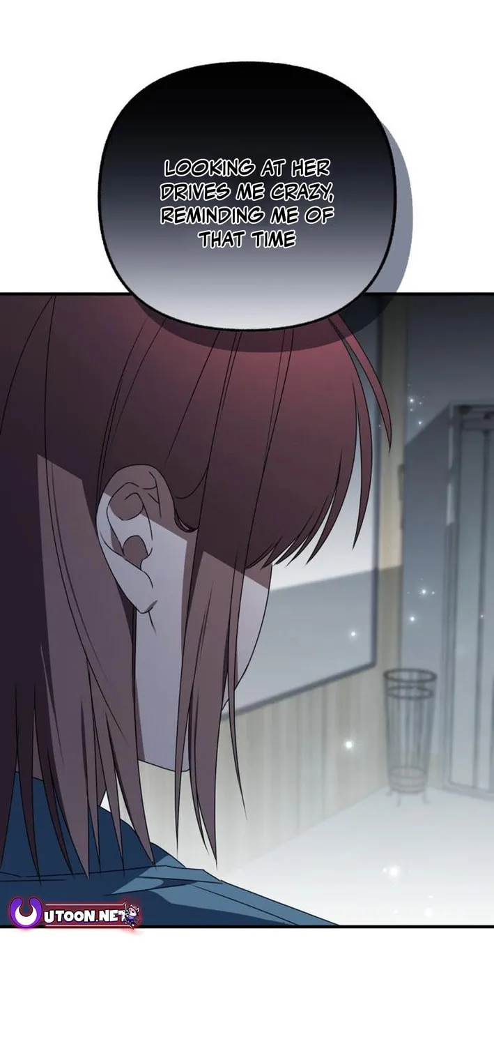 Read Sounds Like chapter 28 image 8 on Lezhin