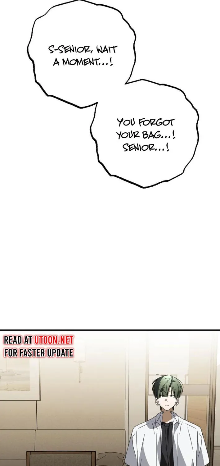 Read Sounds Like chapter 28 image 80 on Lezhin