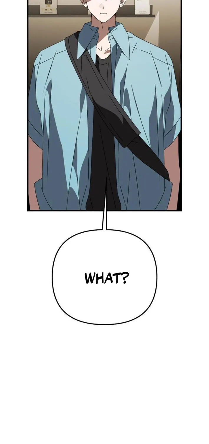 Read Sounds Like chapter 28 image 83 on Lezhin