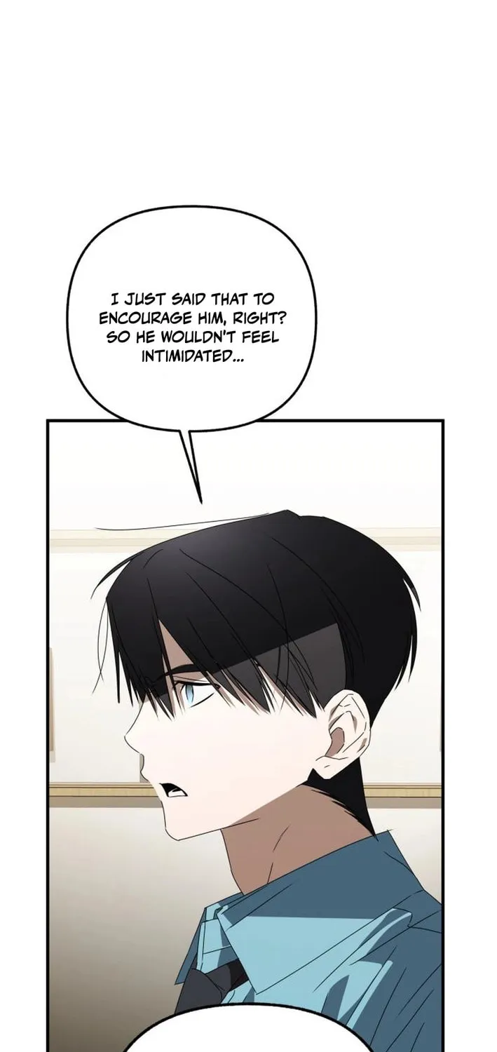 Read Sounds Like chapter 28 image 85 on Lezhin