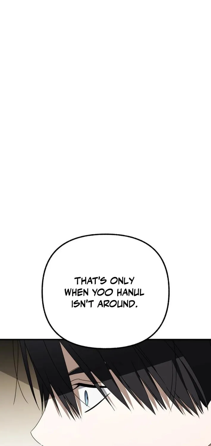 Read Sounds Like chapter 28 image 88 on Lezhin