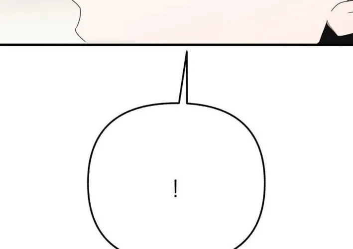 Read Sounds Like chapter 28 image 89 on Lezhin