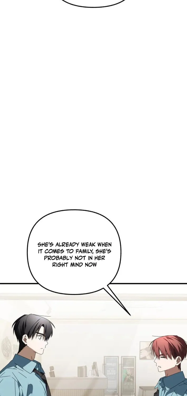 Read Sounds Like chapter 28 image 90 on Lezhin