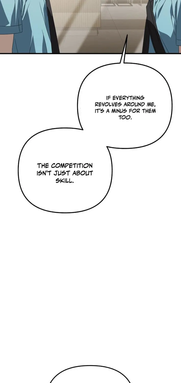 Read Sounds Like chapter 28 image 91 on Lezhin