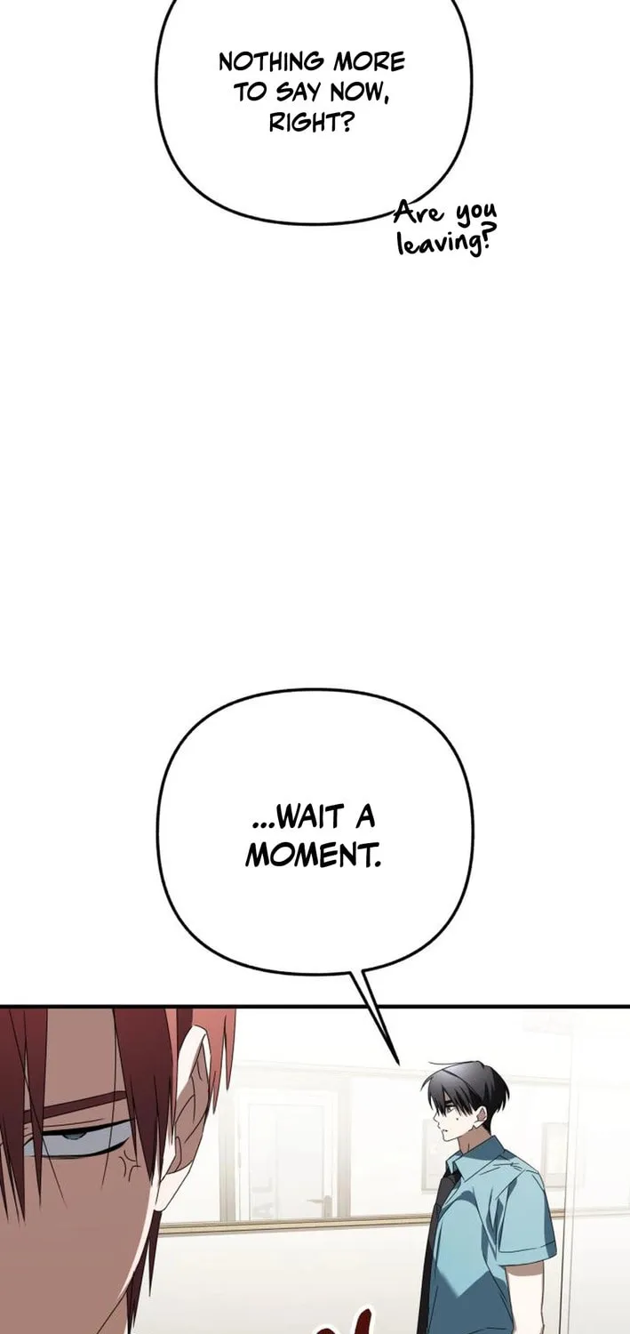 Read Sounds Like chapter 28 image 92 on Lezhin